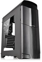 Gaming Computer INtel Core i7 6700k 4.0Ghz 16Gb HYPER-X DDR4 RAM 2TB HDD 500Gb SSD Windows 10 Nvidia GeForce GTX 980 Ti 6Gb