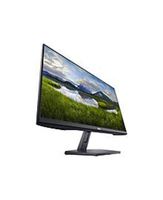 Dell SE2719H 27" LED LCD Monitor - 16:9-1920 x 1080 - Full HD (Renewed)