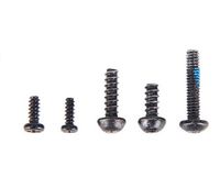 Walkera Rodeo 150 RC Quadcopter Spare Parts : 150 Rodeo 150-Z-12 Screw Set