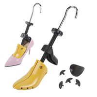 Foot Supports High Heels Shoe Expander Arch Support for Flat Feet Plantar Fasciitis Inserts Relieve Foot Pain for Women