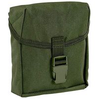 Elite First Aid New Platoon KIT - FA181 (OD Green)