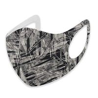 Mouth Masks for Dust Protection Anti Face Mask Washable Earloop Mask