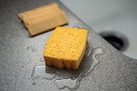 Cellulose Sponge - 2 Pack 3447-10