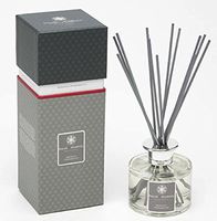 Purcell & Woodcock Signature Diffuser, Midnight Pomegranate (200ml)