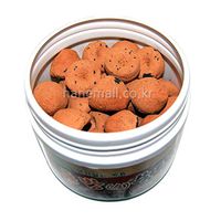 Korea Dong Bang Dan Jeon Gu Hap Device (Moxa Cone)