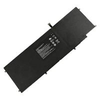 7XINbox 11.4V 45wh 3950mAh 3ICP4/92/77 Replacement Laptop Battery for Razer Blade Stealth Series Laptop 3ICP4/92/77 RC30-0196