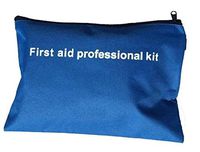 Basic Case for First Aid Kits (Empty)