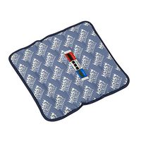 HealthSmart TheraBeads Professional, Standard 12" x 12", Moist Heat Therapy for Arthritis, Pain Relief