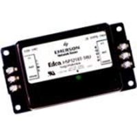 Emerson HSP121BT1RU