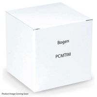 Bogen-TELEPHONE INTERFACE MODULE