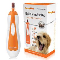 Geesa 5531-30-638845266758 Luna Collection Contemporary Safety Brass Grab Bar, Chrome