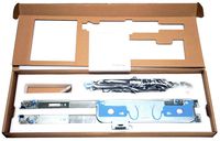 Dell PowerEdge 1950 1U Server Versa/Rapid Rail Kit - UN441 (Renewed)