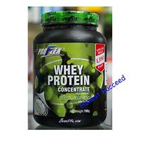 ProFlex Whey Protein Pure 700 G.(Honest Succeed)
