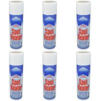 16 Oz. Apex Spot Beater Instant Spot Remover (Case of 6 Cans)