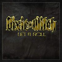 Let It Roll