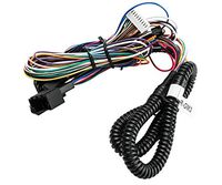 Crimestopper Thar-GM3 EVO-All T-Harness Combo kit