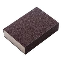 FinancePlan 1 Pcs Magic Eraser Cleaning Scrub Sponge Remove Stubborn Stain Mark Cleaner