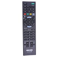 Replacement TV Remote Control for Sony RM-GD022 RM-GD023 RM-GD026 RM-GD027 RM-GD028 RM-GD029 RM-GD030 RM-GD031 RM-GD032