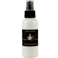 House Of Candles Plum Berry Rose Room Air Freshener Deodoriser Spray XSTRONG 50ml/1.7oz Cruelty Free