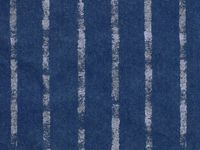 SILVER & NAVY BANDS 24"x100'Gift Wrap Cutter Box (1 unit, 1 pack per unit.)