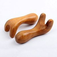 Massage equipment, massage balls, fresh vertebra massager, health care ball