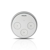 Philips Hue Tap