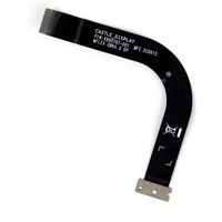 LCD Video Screen Flex Cable X890707-001 X890708-001 Compatible with Microsoft Surface Pro 3
