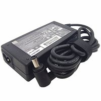 Genuine 19.5V 3.33A 65W Laptop Adapter Charger for HP Envy DV7-7000 Probook 4540s TPC-LA58 PA-1650-39HA 724264-001 DC Power Supply