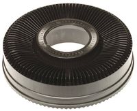 Vivitar S-100 Rotary Slide Tray
