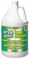 SIMPLE GREEN Condenser or Evaporator Cleaner 1 gal.