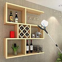 LEEaccessory Pickup Picker, Long Handle, Garbage Clip, Garbage Picker, Picker, Sanitation, Garbage Clip well-designed worth buying landmark frugal