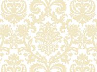 PEARL FLOURISH Recycled120~20"x30" Half Ream Tissue Prints (2 unit, 120 pack per unit.)