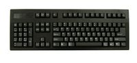 ALIMED 712358 Left Handed Keyboard