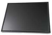 G150XG01 V.1 AU Optronics 15" Color LCD Module