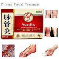 18pcs Varicose Veins Patch, Varicose Vein Treatment, Vein Patch for Spider Veins, Edema, Nerve Pain, Leg Pain, Herbal Care Ointment Relief Phlebitis Angiitis
