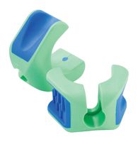 Practicon 7102413 Soft-Prop Mouth Prop