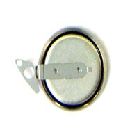 Seiko Kinetic Capacitor 3023-24X