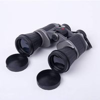 WYIYI Binoculars,10x60 Fixed-Focus Telescope HD high-Power Outdoor Telescope Concert Sightseeing Binoculars,Adult Binoculars,Compact Binoculars