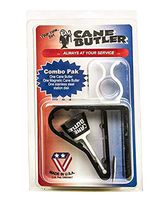 Cane Butler Combo Pack Includes Original Cane Butler, Disk Station, and Magnetic Cane Butler
