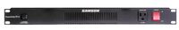 Samson PowerStrip PS15 Rackmount Power Distributor