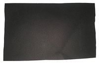 Non-Woven Landscape Fabric, Polypropylene