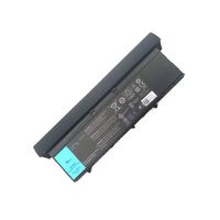 ELESKY New 11.1V 76Wh 9Cell Battery RV8MP for Dell Latitude XT3 Tablet PC Laptop H6T9R 1NP0F 37HGH