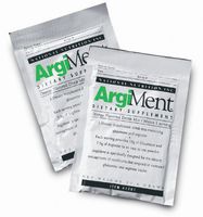 National Nutrition Inc Argiment Nutritional Supplement, Nni1201, 1 Pound