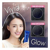 sakd Leave-On Galaxy Conditioner Hair Essential Moisturizing Lotion Essence -Non-Greasy Gently Give a Smooth Shiny Hair for Frizzy Split Ends Damaged