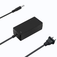 45W Laptop Charger 19V 2.37A AC Adapter Charger for Acer-Chromebook-CB3 CB5 11 13 14 15 R11 R13 A13-045N2A N15Q9 C731 C738T CB3-532 CB3-431 CB3-131 PA-1450-26 Laptop Power Supply Cord 8.8FT