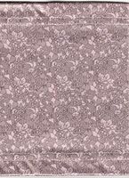 PICC Line Cover by PICC Cover Fashions, Size L - Vanilla LACE