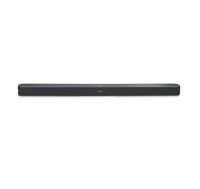JBL Link Bar Voice-Activated Smart Soundbar - Black