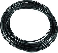 Action 5Mm Black 7.6M Roll Housing Gear