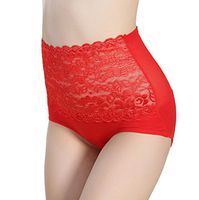Raphycool Women Butt Lifter Shapewear Boyshort Panties Buttocks Enhancer Underwear
