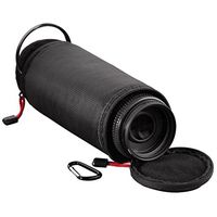 Hama"Rexton" Lens Pouch, 17 x 9 cm